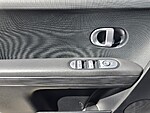 Used 2024 HYUNDAI IONIQ 5 SEL RWD in DAVIE, FLORIDA (Photo 25)