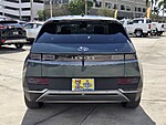 Used 2024 HYUNDAI IONIQ 5 SEL RWD in DAVIE, FLORIDA (Photo 5)