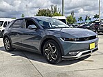 Used 2024 HYUNDAI IONIQ 5 SEL RWD in DAVIE, FLORIDA (Photo 8)