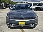 Used 2024 HYUNDAI IONIQ 5 SEL RWD in DAVIE, FLORIDA (Photo 9)