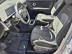 Used 2024 HYUNDAI IONIQ 5 SEL RWD in DAVIE, FLORIDA (Photo 10)