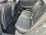 Used 2024 HYUNDAI ELANTRA LIMITED IVT in DAVIE, FLORIDA (Photo 11)