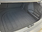 Used 2024 HYUNDAI ELANTRA LIMITED IVT in DAVIE, FLORIDA (Photo 13)