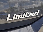 Used 2024 HYUNDAI ELANTRA LIMITED IVT in DAVIE, FLORIDA (Photo 14)