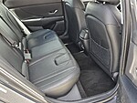 Used 2024 HYUNDAI ELANTRA LIMITED IVT in DAVIE, FLORIDA (Photo 15)