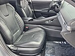 Used 2024 HYUNDAI ELANTRA LIMITED IVT in DAVIE, FLORIDA (Photo 16)