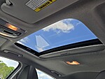 Used 2024 HYUNDAI ELANTRA LIMITED IVT in DAVIE, FLORIDA (Photo 17)