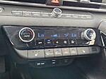 Used 2024 HYUNDAI ELANTRA LIMITED IVT in DAVIE, FLORIDA (Photo 18)