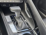 Used 2024 HYUNDAI ELANTRA LIMITED IVT in DAVIE, FLORIDA (Photo 21)