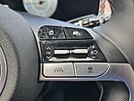 Used 2024 HYUNDAI ELANTRA LIMITED IVT in DAVIE, FLORIDA (Photo 22)
