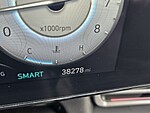 Used 2024 HYUNDAI ELANTRA LIMITED IVT in DAVIE, FLORIDA (Photo 24)