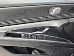 Used 2024 HYUNDAI ELANTRA LIMITED IVT in DAVIE, FLORIDA (Photo 25)