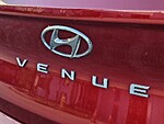 Used 2024 HYUNDAI VENUE SEL IVT in DAVIE, FLORIDA (Photo 11)