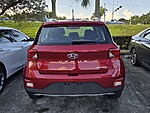 Used 2024 HYUNDAI VENUE SEL IVT in DAVIE, FLORIDA (Photo 5)