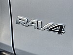 Used 2020 TOYOTA RAV4 XLE FWD in DAVIE, FLORIDA (Photo 11)