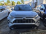 Used 2020 TOYOTA RAV4 XLE FWD in DAVIE, FLORIDA (Photo 3)