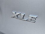 Used 2020 TOYOTA RAV4 XLE FWD in DAVIE, FLORIDA (Photo 10)