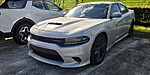 Used 2022 DODGE CHARGER R/T RWD in DAVIE, FLORIDA