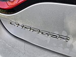 Used 2022 DODGE CHARGER R/T RWD in DAVIE, FLORIDA (Photo 11)