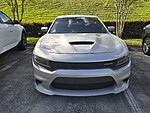 Used 2022 DODGE CHARGER R/T RWD in DAVIE, FLORIDA (Photo 3)