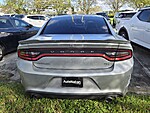 Used 2022 DODGE CHARGER R/T RWD in DAVIE, FLORIDA (Photo 5)