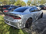 Used 2022 DODGE CHARGER R/T RWD in DAVIE, FLORIDA (Photo 6)