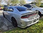 Used 2022 DODGE CHARGER R/T RWD in DAVIE, FLORIDA (Photo 7)