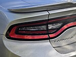 Used 2022 DODGE CHARGER R/T RWD in DAVIE, FLORIDA (Photo 8)