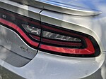Used 2022 DODGE CHARGER R/T RWD in DAVIE, FLORIDA (Photo 9)