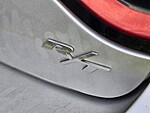 Used 2022 DODGE CHARGER R/T RWD in DAVIE, FLORIDA (Photo 10)