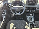 Used 2023 HYUNDAI KONA SEL AUTO FWD in DAVIE, FLORIDA (Photo 11)