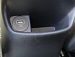 Used 2023 HYUNDAI KONA SEL AUTO FWD in DAVIE, FLORIDA (Photo 12)