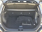 Used 2023 HYUNDAI KONA SEL AUTO FWD in DAVIE, FLORIDA (Photo 13)