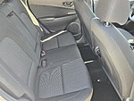 Used 2023 HYUNDAI KONA SEL AUTO FWD in DAVIE, FLORIDA (Photo 14)