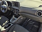 Used 2023 HYUNDAI KONA SEL AUTO FWD in DAVIE, FLORIDA (Photo 15)