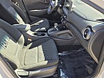 Used 2023 HYUNDAI KONA SEL AUTO FWD in DAVIE, FLORIDA (Photo 16)