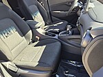 Used 2023 HYUNDAI KONA SEL AUTO FWD in DAVIE, FLORIDA (Photo 17)