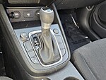 Used 2023 HYUNDAI KONA SEL AUTO FWD in DAVIE, FLORIDA (Photo 18)