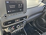 Used 2023 HYUNDAI KONA SEL AUTO FWD in DAVIE, FLORIDA (Photo 19)
