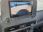 Used 2023 HYUNDAI KONA SEL AUTO FWD in DAVIE, FLORIDA (Photo 20)