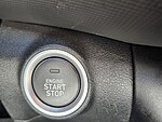 Used 2023 HYUNDAI KONA SEL AUTO FWD in DAVIE, FLORIDA (Photo 21)
