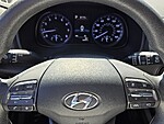 Used 2023 HYUNDAI KONA SEL AUTO FWD in DAVIE, FLORIDA (Photo 22)
