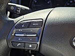 Used 2023 HYUNDAI KONA SEL AUTO FWD in DAVIE, FLORIDA (Photo 23)