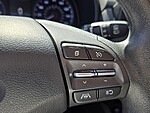 Used 2023 HYUNDAI KONA SEL AUTO FWD in DAVIE, FLORIDA (Photo 24)