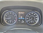 Used 2023 HYUNDAI KONA SEL AUTO FWD in DAVIE, FLORIDA (Photo 25)