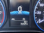Used 2023 HYUNDAI KONA SEL AUTO FWD in DAVIE, FLORIDA (Photo 26)