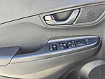 Used 2023 HYUNDAI KONA SEL AUTO FWD in DAVIE, FLORIDA (Photo 27)