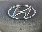 Used 2023 HYUNDAI KONA SEL AUTO FWD in DAVIE, FLORIDA (Photo 28)
