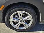 Used 2023 HYUNDAI KONA SEL AUTO FWD in DAVIE, FLORIDA (Photo 6)