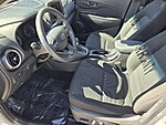 Used 2023 HYUNDAI KONA SEL AUTO FWD in DAVIE, FLORIDA (Photo 7)